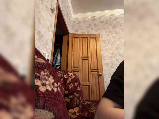Natasha15 webcam