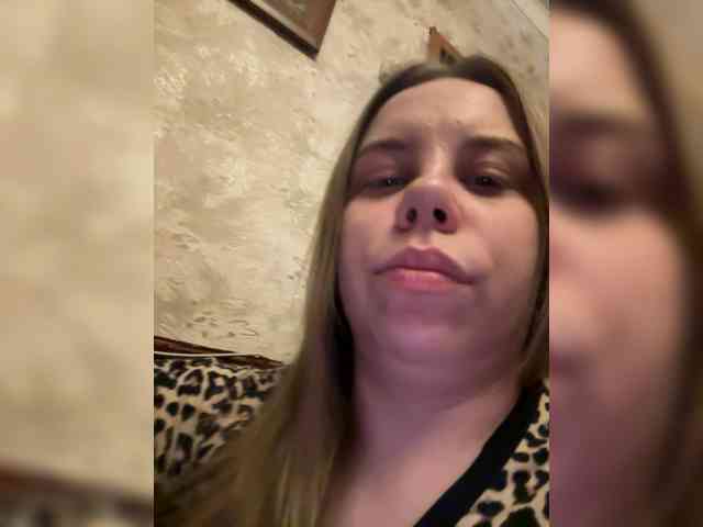 Natasha15 webcam