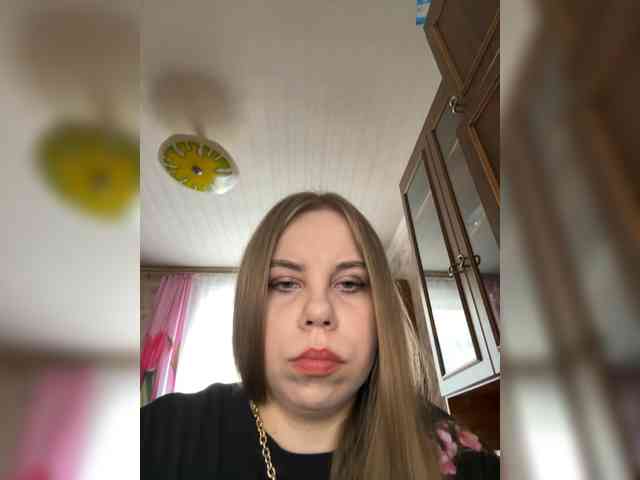 Natasha15 webcam