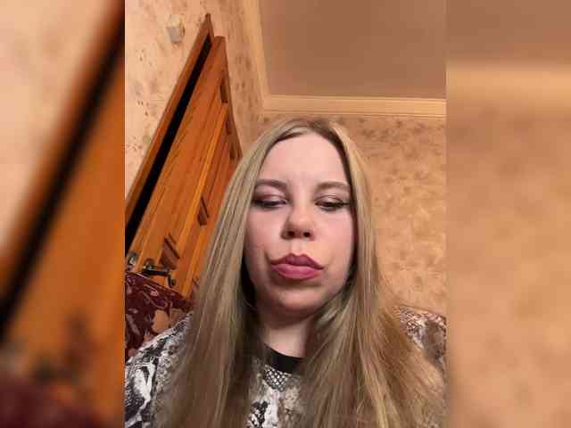 Natasha15 Sex Cam Show