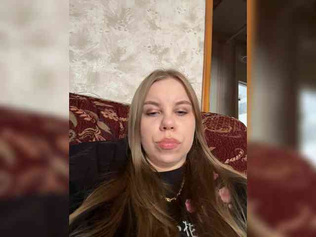 Natasha15 Natasha15