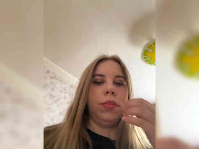 Модель: Natasha15