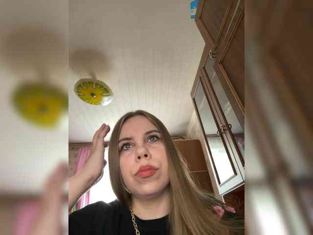 Natasha15 webcam