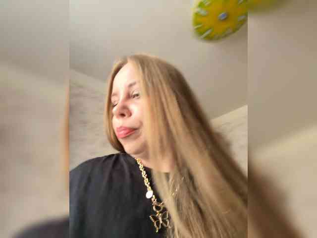Natasha15 webcam
