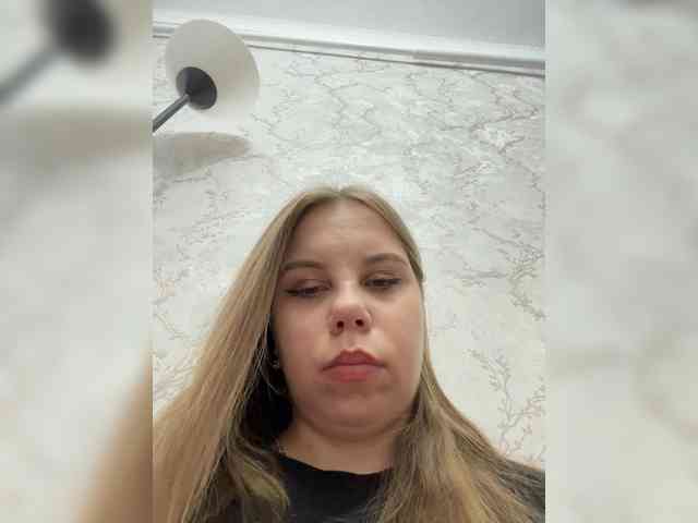 GameGoddess webcam