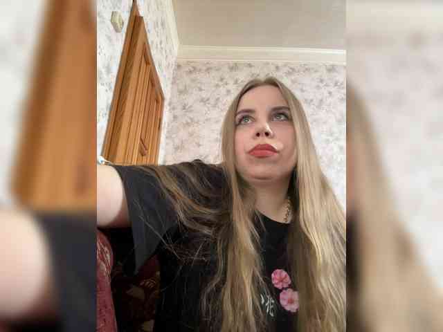 Natasha15 webcam