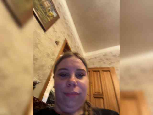 Natasha15 webcam