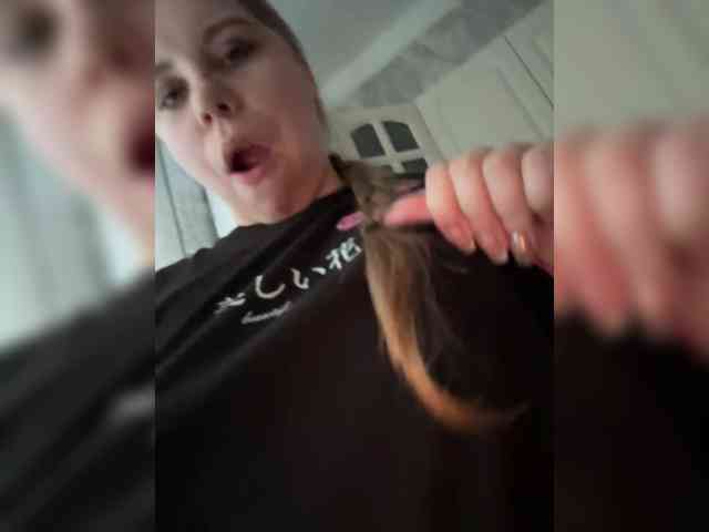 Natasha15 webcam