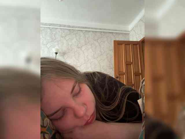 Natasha15 private