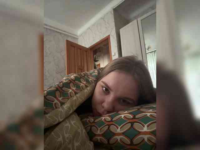 Natasha15 webcam