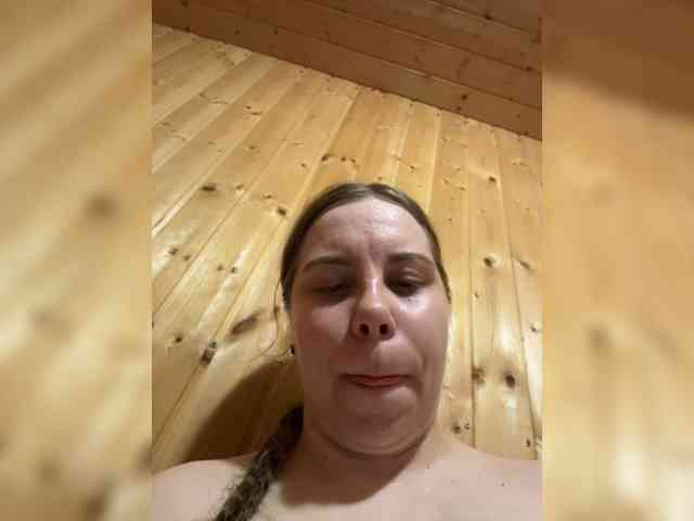 GameGoddess webcam