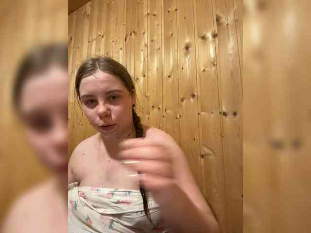 live voyeur cam Natasha15