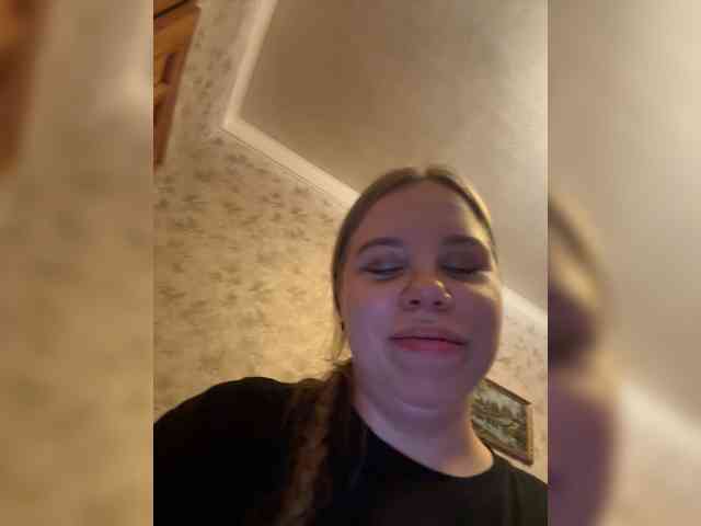 Natasha15 webcam