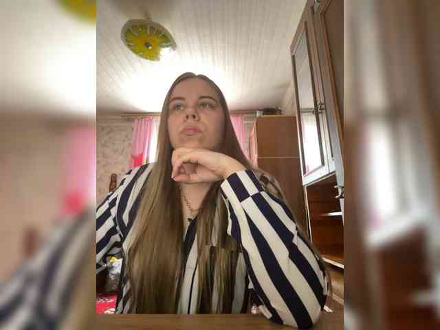 Natasha15 webcam