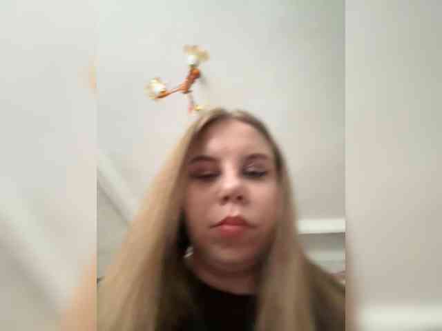 Natasha15 webcam