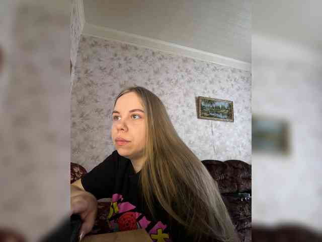 Natasha15 webcam