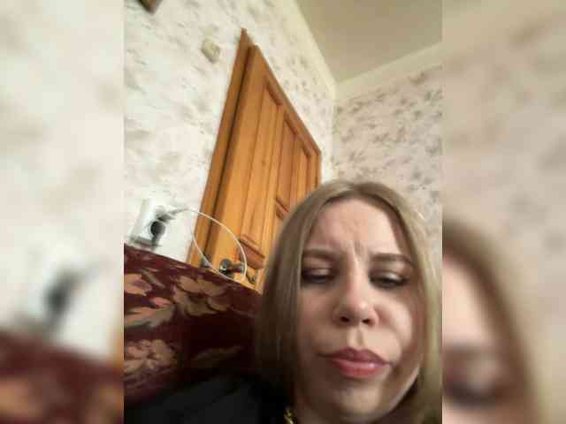 Natasha15 webcam