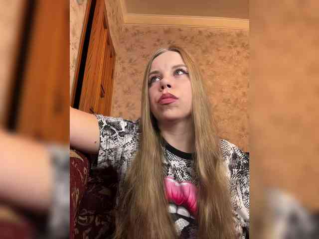 Natasha15 Sex Cam Show