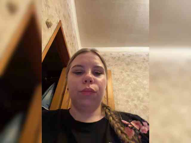 Natasha15 webcam