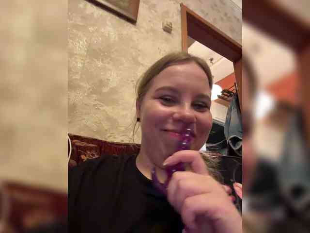 Natasha15 webcam