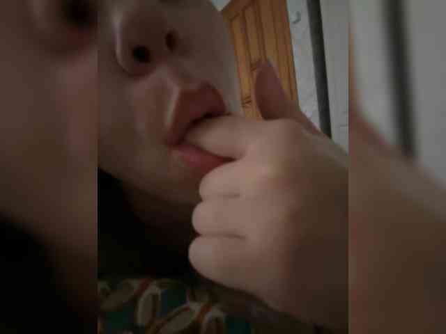 Natasha15 webcam