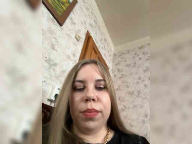 Natasha15 webcam