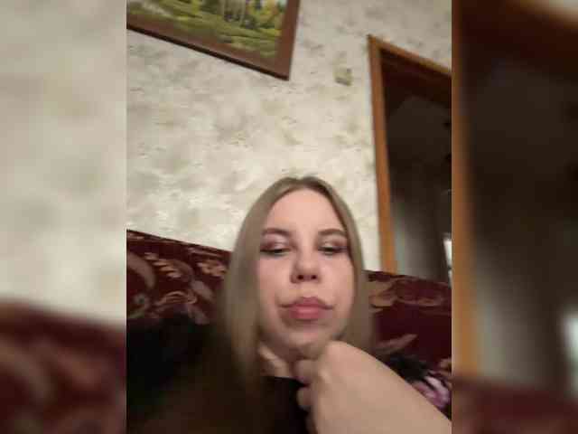 Natasha15 webcam