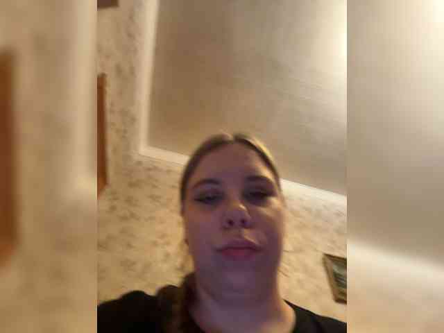 Natasha15 webcam