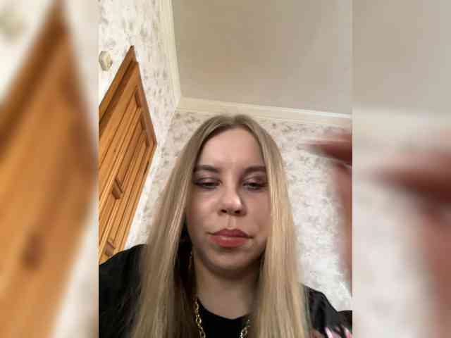 Natasha15 webcam