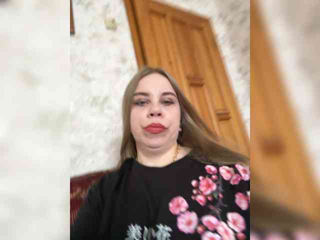 Natasha15 webcam