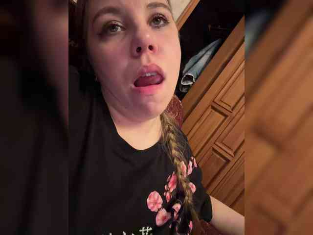Natasha15 webcam