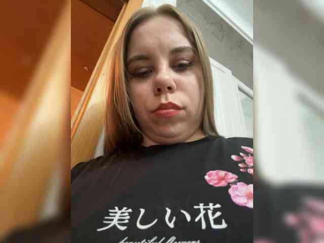 Natasha15 webcam