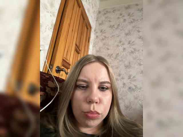 Natasha15 webcam