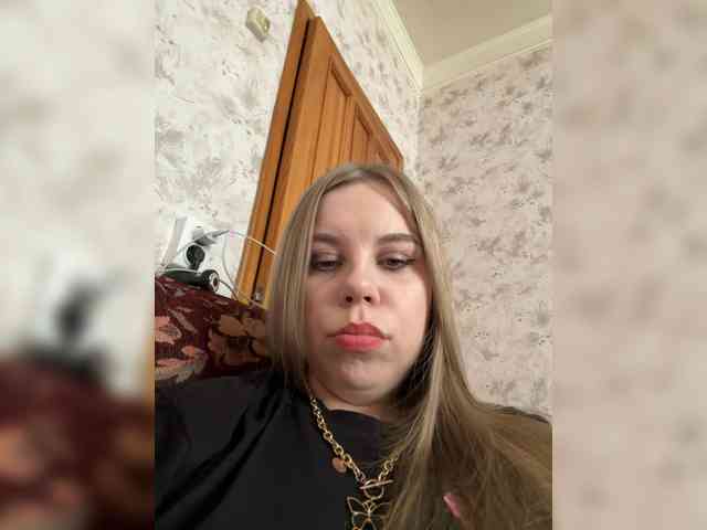 Natasha15 webcam