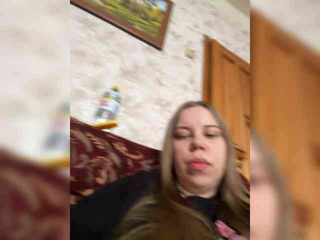 Natasha15 webcam