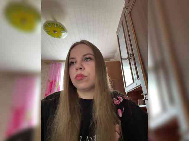 Natasha15 webcam