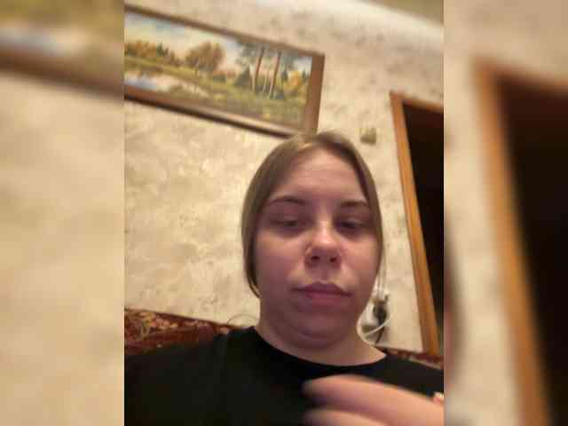 Natasha15 webcam