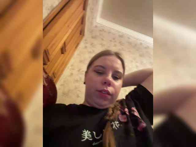 Natasha15 webcam