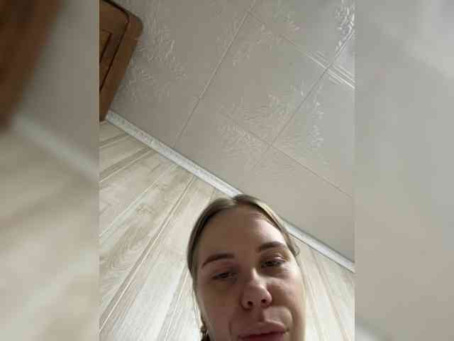 GameGoddess