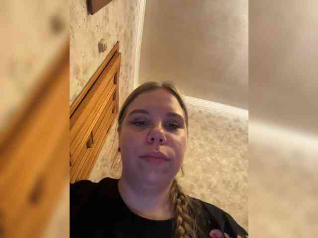 Natasha15 webcam