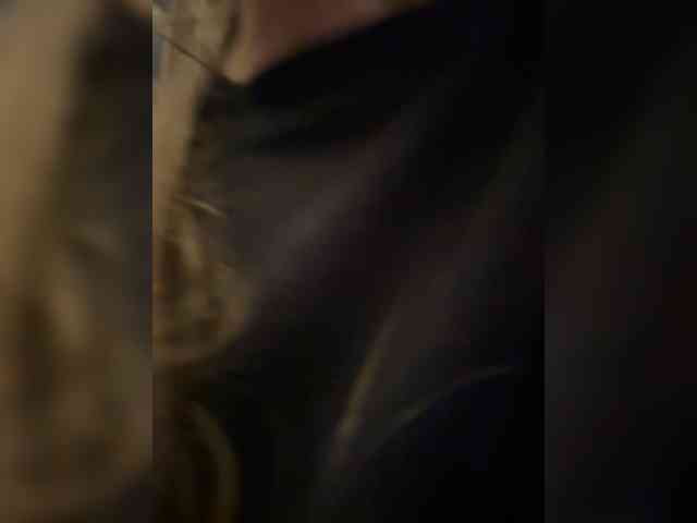Natasha15 webcam
