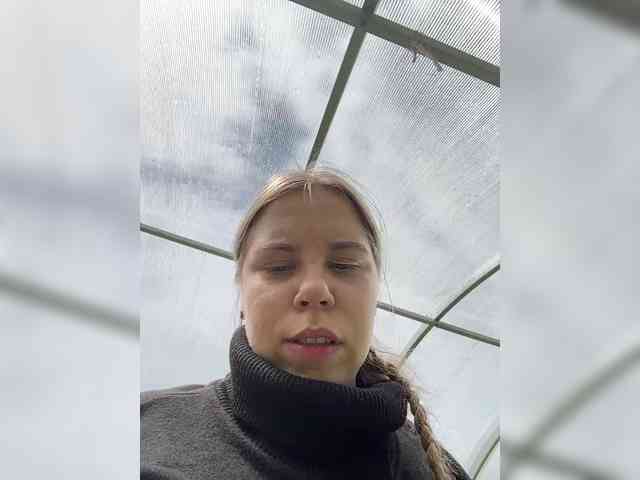 Natasha15 Live Webcam on BongaCams
