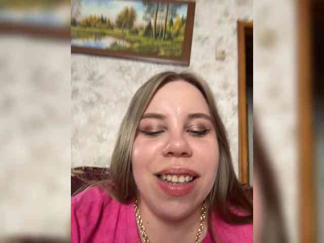 GameGoddess
