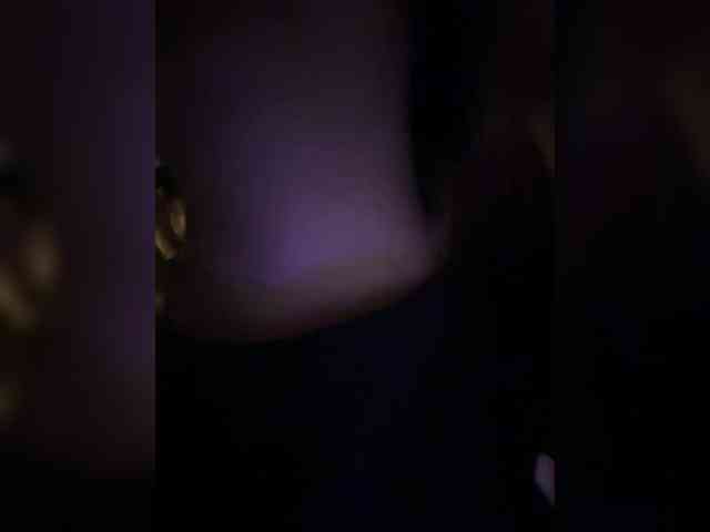 GameGoddess webcam