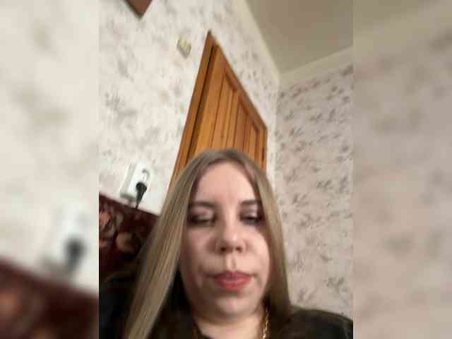 Natasha15 webcam