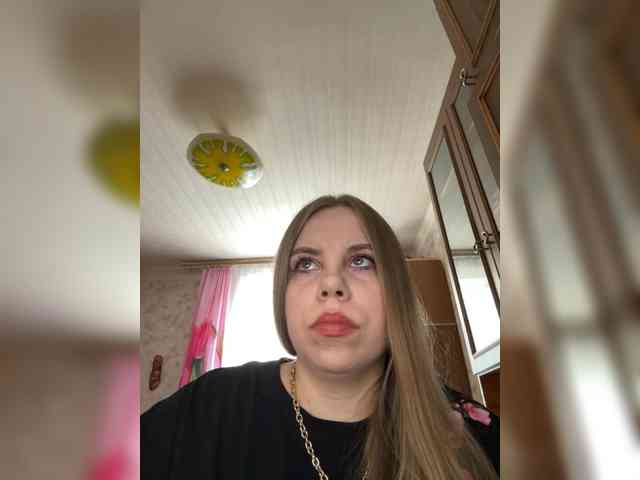 Natasha15 webcam