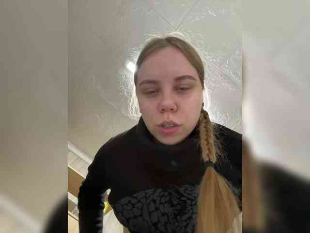 GameGoddess