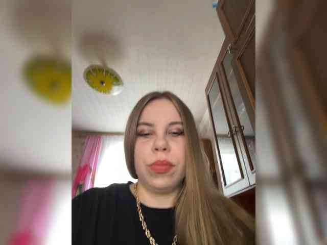Natasha15 webcam