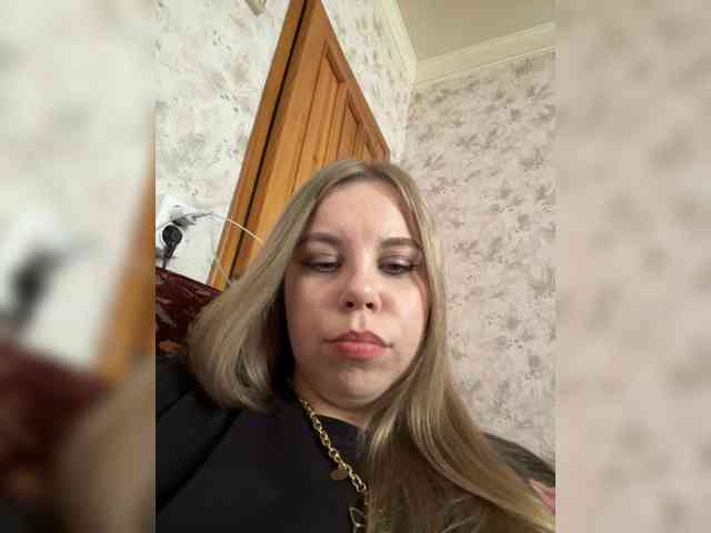 Natasha15 webcam