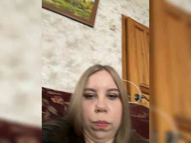 Natasha15 webcam